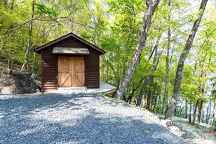 1329 Berry Hill Dr, Norwood, NC 28128 - Photo 41
