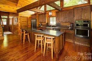1329 Berry Hill Dr, Norwood, NC 28128 - Photo 11
