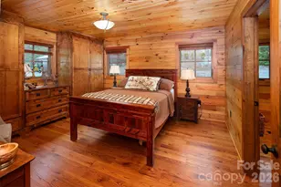 1329 Berry Hill Dr, Norwood, NC 28128 - Photo 31