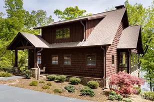 1329 Berry Hill Dr, Norwood, NC 28128 - Photo 43