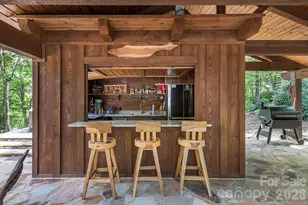 1329 Berry Hill Dr, Norwood, NC 28128 - Photo 37