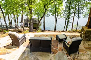 1329 Berry Hill Dr, Norwood, NC 28128 - Photo 45