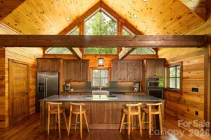 1329 Berry Hill Dr, Norwood, NC 28128 - Photo 7