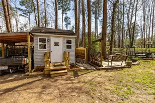 102 Deer Park Rd, Mount Gilead, NC 27306 - Photo 35