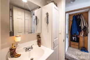 102 Deer Park Rd, Mount Gilead, NC 27306 - Photo 21