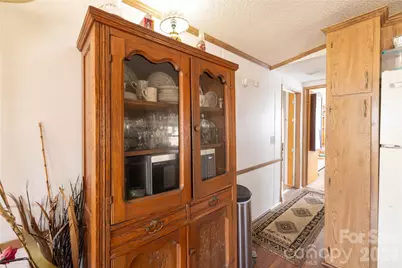 102 Deer Park Road #142 section D, Mount Gilead, NC 27306 - Photo 13