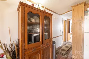 102 Deer Park Rd, Mount Gilead, NC 27306 - Photo 13