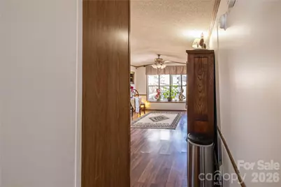 102 Deer Park Road #142 section D, Mount Gilead, NC 27306 - Photo 15