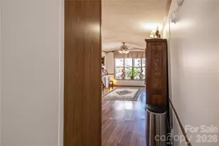 102 Deer Park Rd, Mount Gilead, NC 27306 - Photo 15