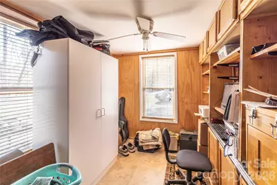 102 Deer Park Road #142 section D, Mount Gilead, NC 27306 - Photo 23