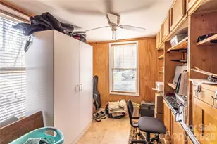 102 Deer Park Rd, Mount Gilead, NC 27306 - Photo 23