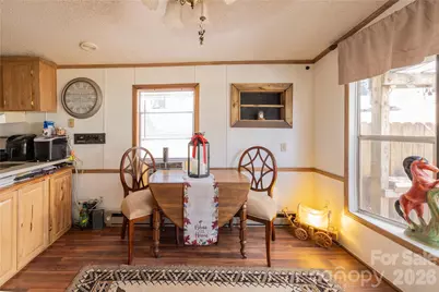 102 Deer Park Road #142 section D, Mount Gilead, NC 27306 - Photo 7