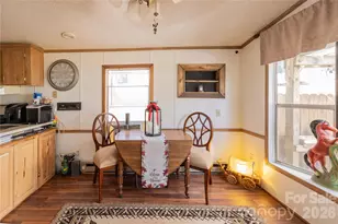 102 Deer Park Rd, Mount Gilead, NC 27306 - Photo 7