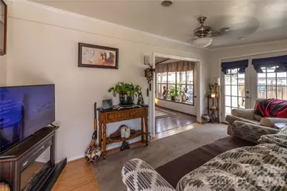 102 Deer Park Road #142 section D, Mount Gilead, NC 27306 - Photo 3