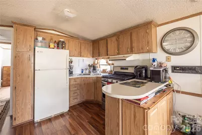 102 Deer Park Road #142 section D, Mount Gilead, NC 27306 - Photo 11