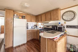 102 Deer Park Rd, Mount Gilead, NC 27306 - Photo 11