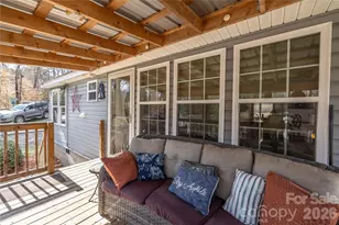 102 Deer Park Rd, Mount Gilead, NC 27306 - Photo 29