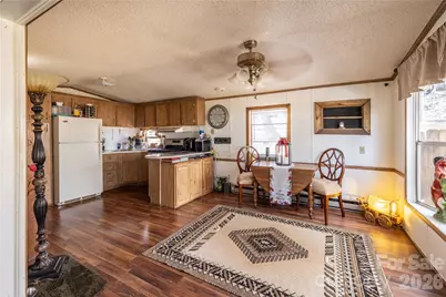 102 Deer Park Road #142 section D, Mount Gilead, NC 27306 - Photo 5