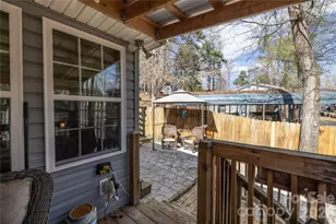 102 Deer Park Rd, Mount Gilead, NC 27306 - Photo 31