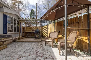 102 Deer Park Rd, Mount Gilead, NC 27306 - Photo 33