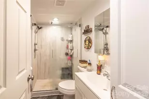 102 Deer Park Rd, Mount Gilead, NC 27306 - Photo 19