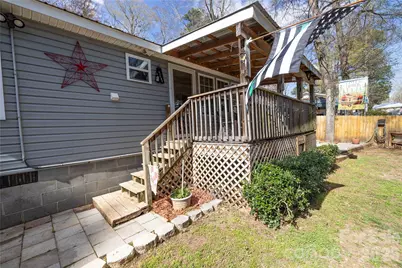 102 Deer Park Road #142 section D, Mount Gilead, NC 27306 - Photo 27