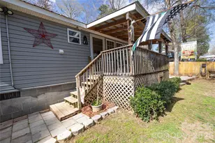 102 Deer Park Rd, Mount Gilead, NC 27306 - Photo 27