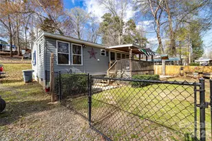 102 Deer Park Rd, Mount Gilead, NC 27306 - Photo 25