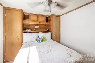 102 Deer Park Rd, Mount Gilead, NC 27306 - Photo 17