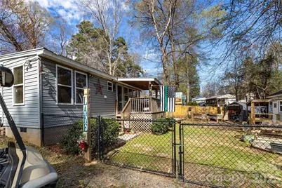 102 Deer Park Road #142 section D, Mount Gilead, NC 27306 - Photo 37