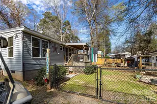 102 Deer Park Rd, Mount Gilead, NC 27306 - Photo 37