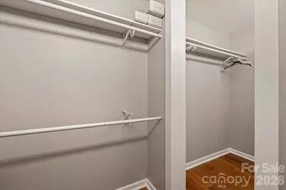 314 Sweetwater Hills Drive, Hendersonville, NC 28791 - Photo 25