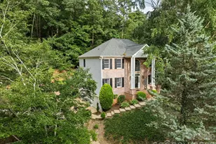 314 Sweetwater Hills Dr, Hendersonville, NC 28791 - Photo 47