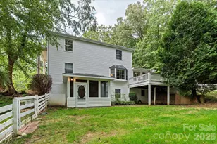 314 Sweetwater Hills Dr, Hendersonville, NC 28791 - Photo 43