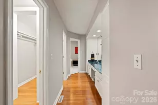 314 Sweetwater Hills Dr, Hendersonville, NC 28791 - Photo 21