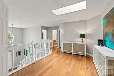 314 Sweetwater Hills Drive, Hendersonville, NC 28791 - Photo 29