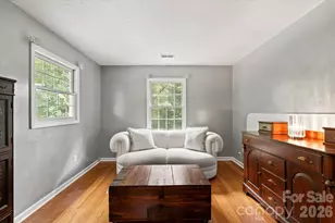 314 Sweetwater Hills Dr, Hendersonville, NC 28791 - Photo 33