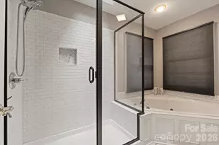 314 Sweetwater Hills Dr, Hendersonville, NC 28791 - Photo 23