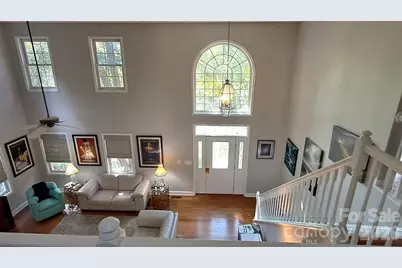 314 Sweetwater Hills Drive, Hendersonville, NC 28791 - Photo 27