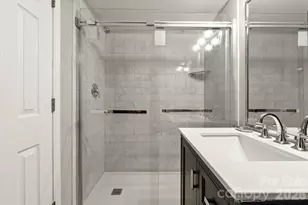 314 Sweetwater Hills Dr, Hendersonville, NC 28791 - Photo 41