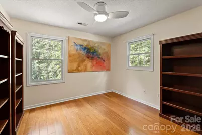 314 Sweetwater Hills Drive, Hendersonville, NC 28791 - Photo 31