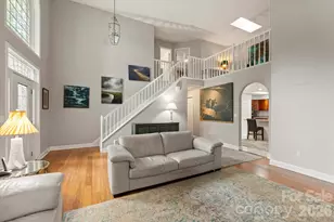 314 Sweetwater Hills Dr, Hendersonville, NC 28791 - Photo 29