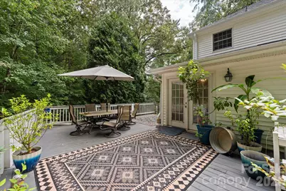 314 Sweetwater Hills Drive, Hendersonville, NC 28791 - Photo 11