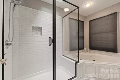 314 Sweetwater Hills Drive, Hendersonville, NC 28791 - Photo 21