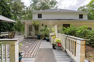 314 Sweetwater Hills Dr, Hendersonville, NC 28791 - Photo 45