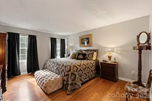 314 Sweetwater Hills Dr, Hendersonville, NC 28791 - Photo 19