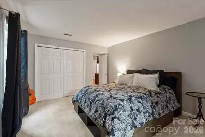 314 Sweetwater Hills Drive, Hendersonville, NC 28791 - Photo 37