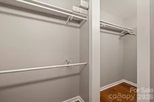 314 Sweetwater Hills Dr, Hendersonville, NC 28791 - Photo 27