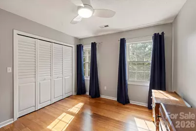 314 Sweetwater Hills Drive, Hendersonville, NC 28791 - Photo 33