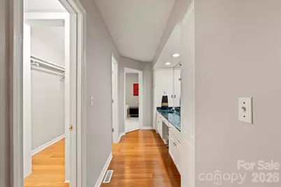 314 Sweetwater Hills Drive, Hendersonville, NC 28791 - Photo 19